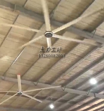 異步減速電機(jī)工業(yè)風(fēng)扇